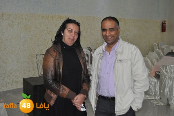 nesa2ludzabarrqa (17).JPG